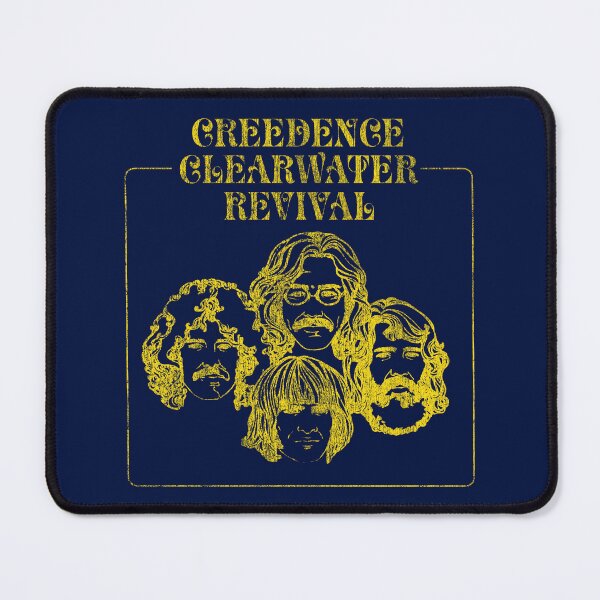 Item preview, CCR designed and sold by brianhillDESIGN.