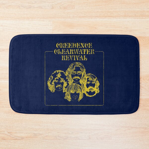 Item preview, CCR designed and sold by brianhillDESIGN.
