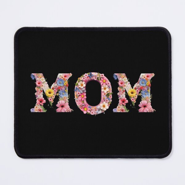 Item preview, MOM . Funny gift for friends. designed and sold by Krzysztof Siwek.