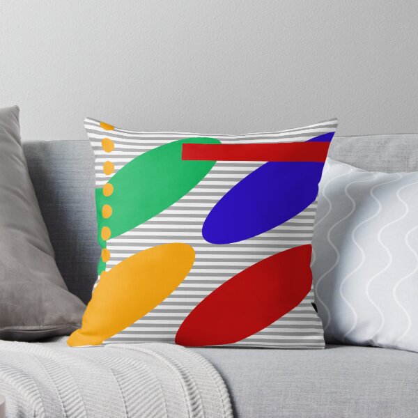 Item preview, FMCM designed and sold by TheJ2Aesthetic.