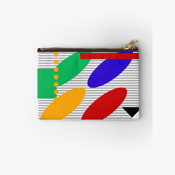 Item preview, FMCM designed and sold by TheJ2Aesthetic.
