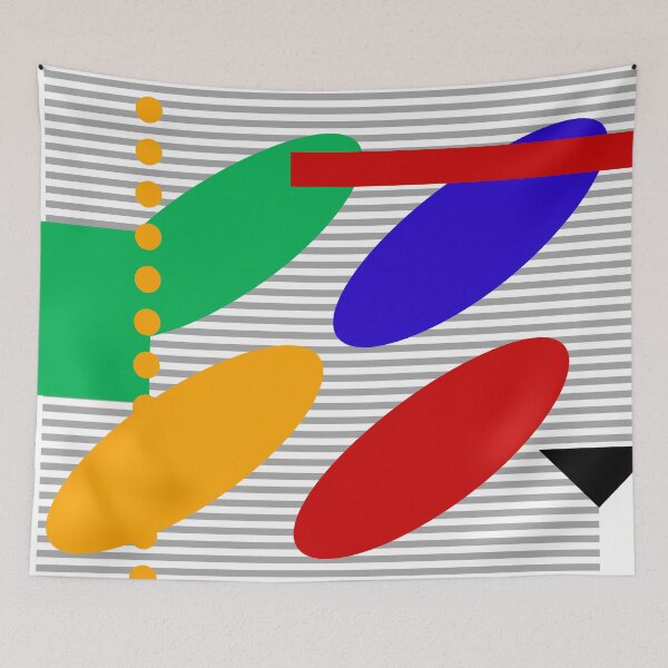 Item preview, FMCM designed and sold by TheJ2Aesthetic.