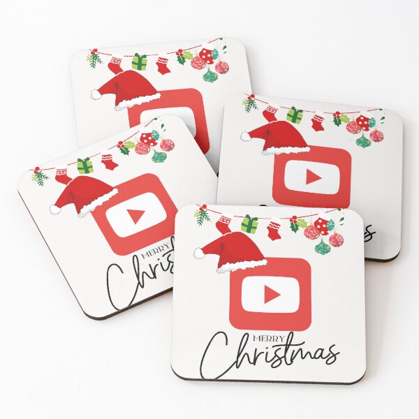Item preview, Merry Christmas! | happiness  designed and sold by Similce.