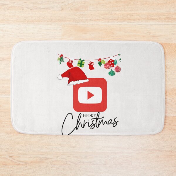 Item preview, Merry Christmas! | happiness  designed and sold by Similce.