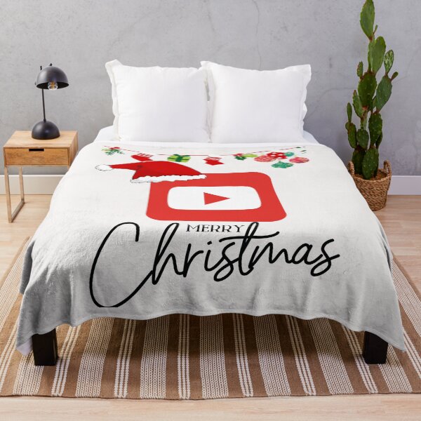 Item preview, Merry Christmas! | happiness designed and sold by Similce.