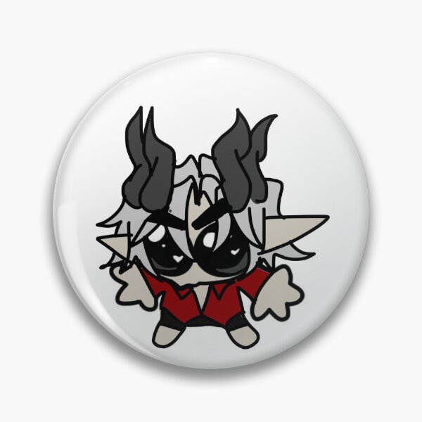 Item preview, Goober Pyrrhus designed and sold by Empire-of-Glass.