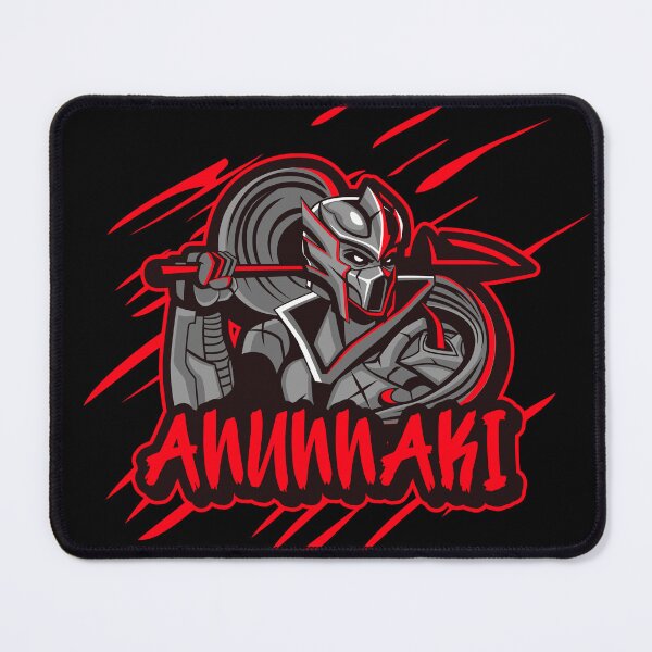 Item preview, ANUNNAKI N80 designed and sold by LY D.