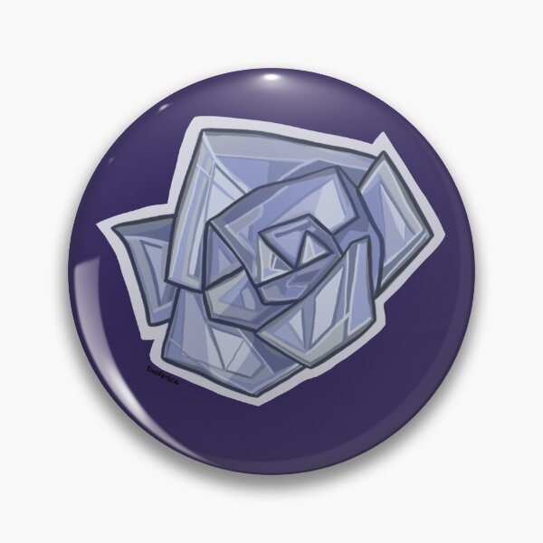 Item preview, Paper Flower designed and sold by hotbevdysphoria.