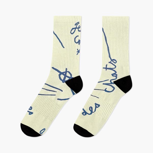 Item preview, jean cocteau artwork designed and sold by marti-oryo.