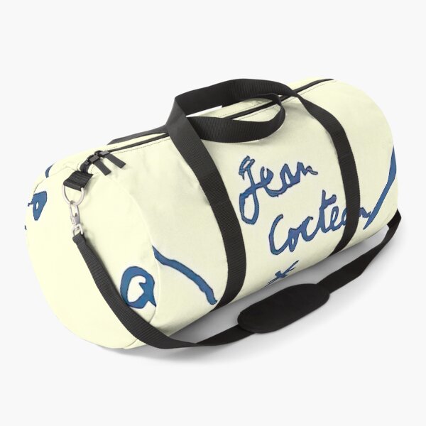 Item preview, jean cocteau artwork designed and sold by marti-oryo.