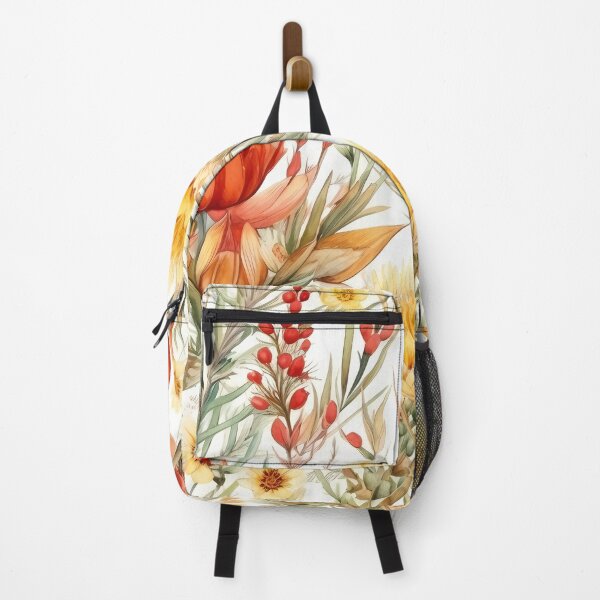 Item preview, Desert Wildflowers -Collection Southwest designed and sold by DM-MD.