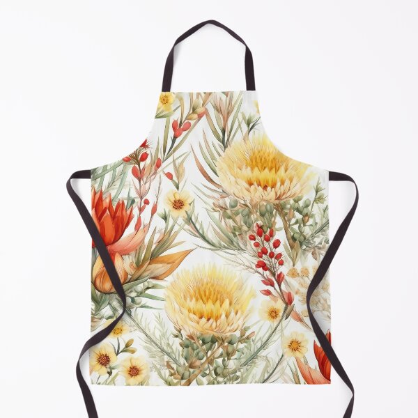 Item preview, Desert Wildflowers -Collection Southwest designed and sold by DM-MD.