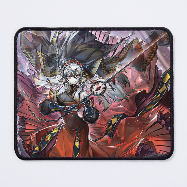 Item preview, Blazing Cartesia, The Virtuous designed and sold by Black Saiyan Magician's Merchandise.