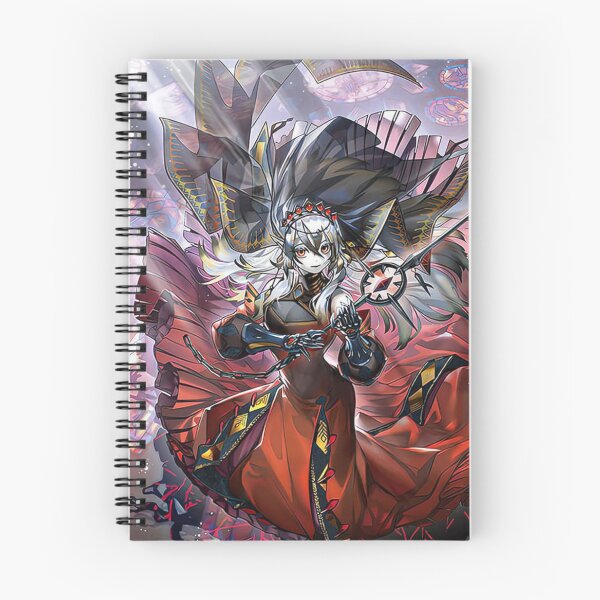 Item preview, Blazing Cartesia, The Virtuous designed and sold by Black Saiyan Magician's Merchandise.