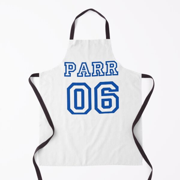 Item preview, Para 06 designed and sold by Backstage by Leyzel.