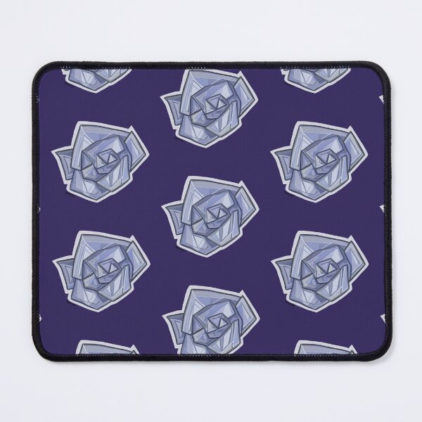 Item preview, Paper Flower designed and sold by hotbevdysphoria.