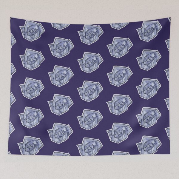 Item preview, Paper Flower designed and sold by hotbevdysphoria.