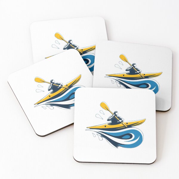 Item preview, Enter the kayak zone designed and sold by VistaMar.