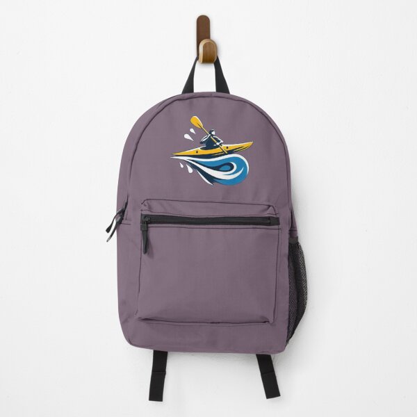 Item preview, Enter the kayak zone designed and sold by VistaMar.