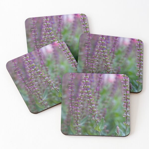 Item preview, Floral photographic art designed and sold by CindyStrupp.