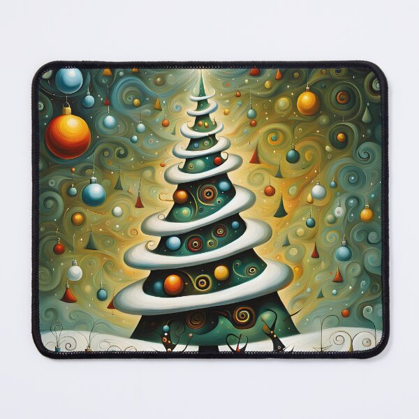 Item preview, Christmas Tree designed and sold by Shane Viper.