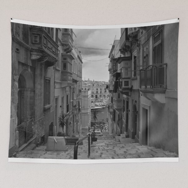 Item preview, Steps down to the creek designed and sold by Violaman.