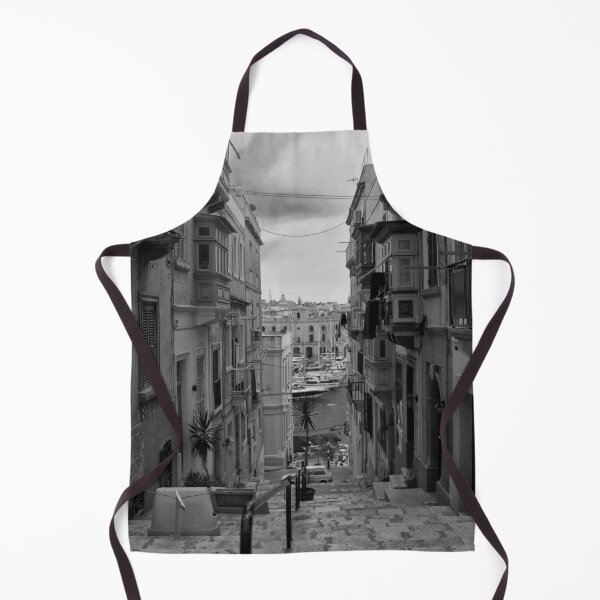Item preview, Steps down to the creek designed and sold by Violaman.