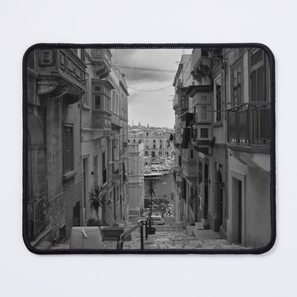 Item preview, Steps down to the creek designed and sold by Violaman.