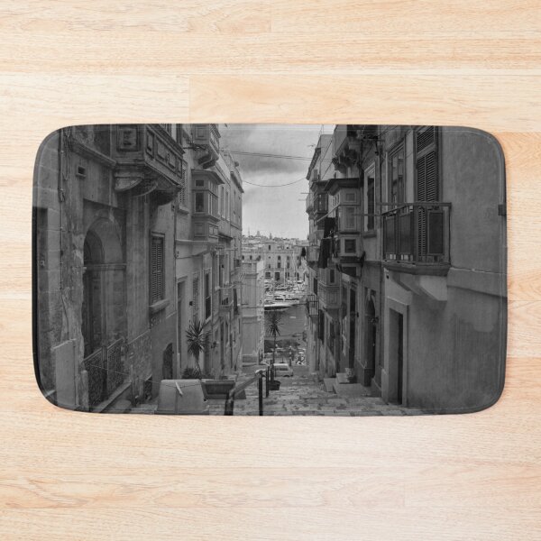 Item preview, Steps down to the creek designed and sold by Violaman.