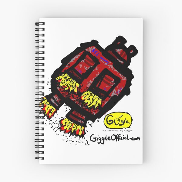 Item preview, Commander 738 | Space Gazer | Giggle Merch UK designed and sold by GiggleOfficial.