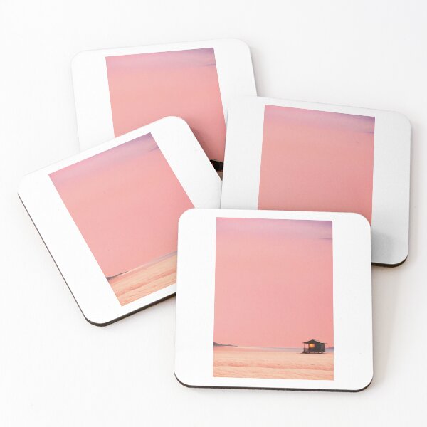 Item preview, Dawn’s First Light designed and sold by PanoramaPrints.