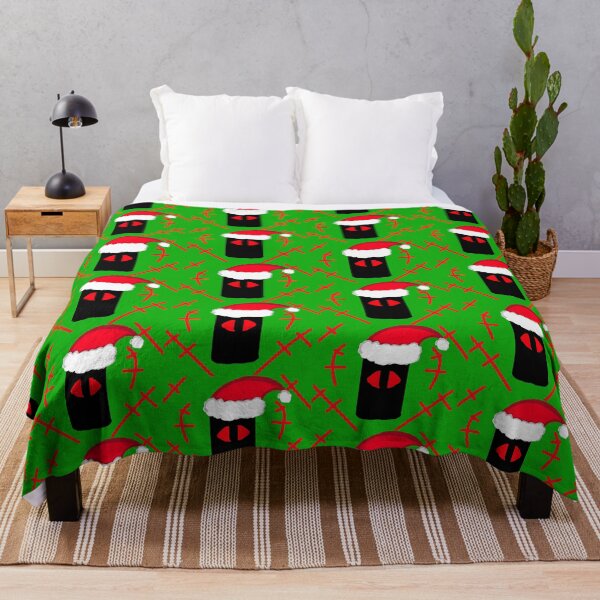 Item preview, Cult X-mas designed and sold by CYB3R-sw0rd.