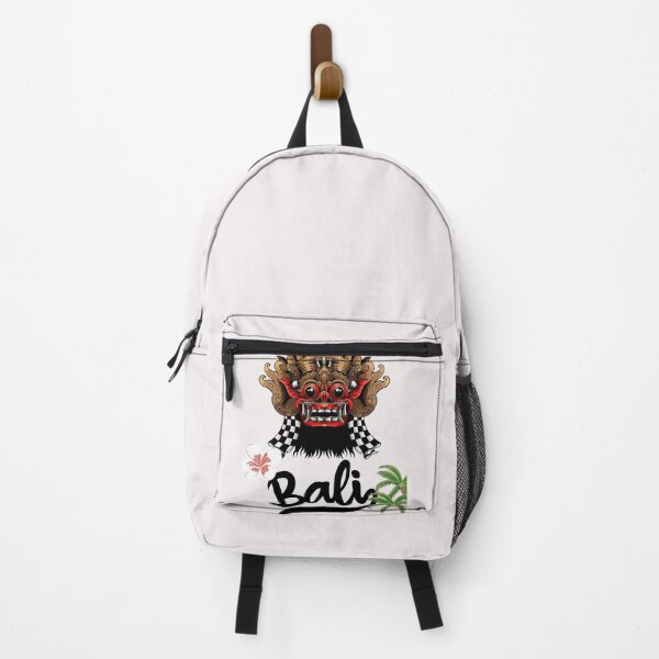 Item preview, I love you Bali designed and sold by Similce.