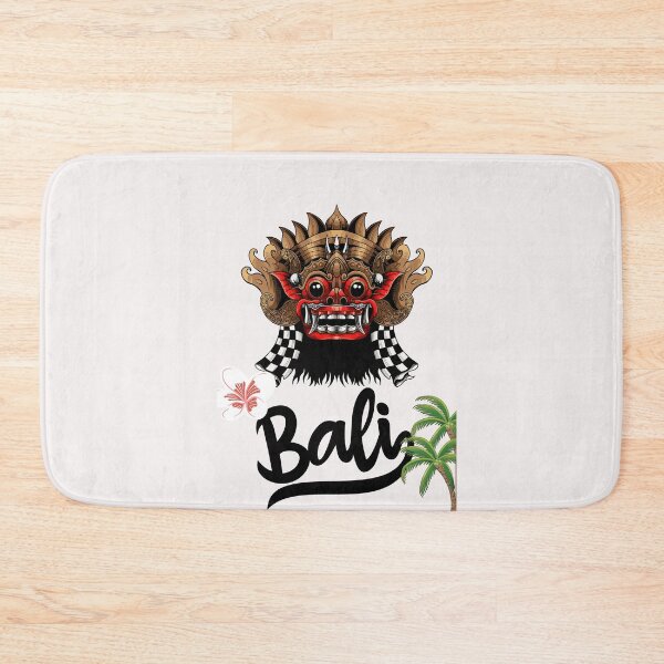 Item preview,  I love you Bali designed and sold by Similce.