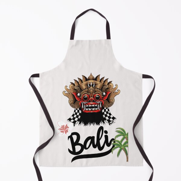 Item preview,  I love you Bali designed and sold by Similce.