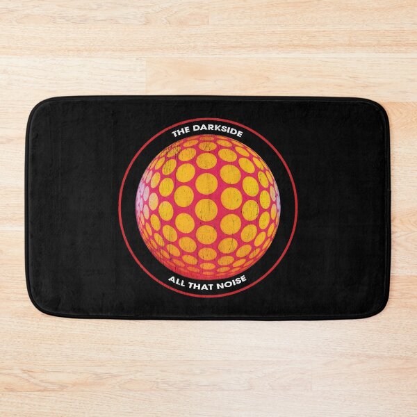 Item preview, The Darkside designed and sold by brianhillDESIGN.