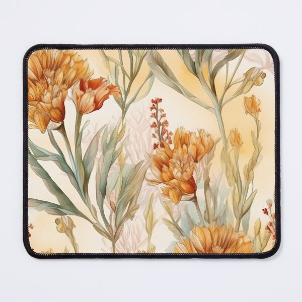 Item preview, Desert Wildflowers -Collection Southwest 2 designed and sold by DM-MD.