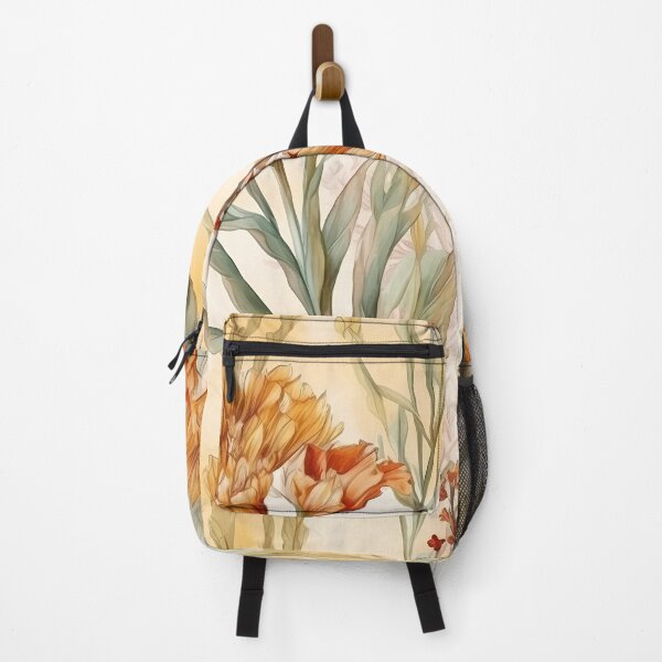 Item preview, Desert Wildflowers -Collection Southwest 2 designed and sold by DM-MD.