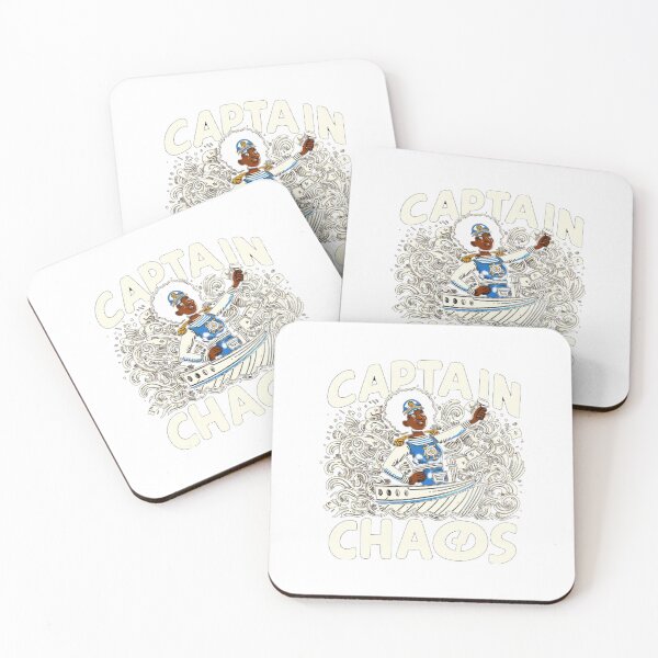 Item preview, Hilarious Designs Galore: Funny Quotes for Comedy Enthusiasts designed and sold by harmzk90.