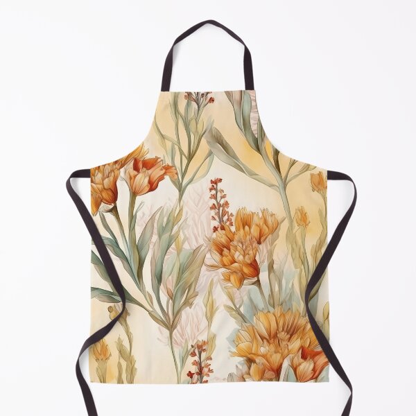 Item preview, Desert Wildflowers -Collection Southwest 2 designed and sold by DM-MD.