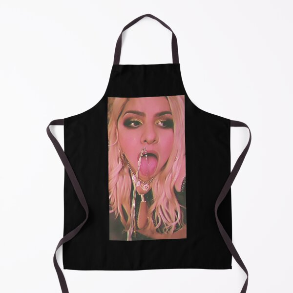 Item preview, Jenny Juice designed and sold by jenniferhills.