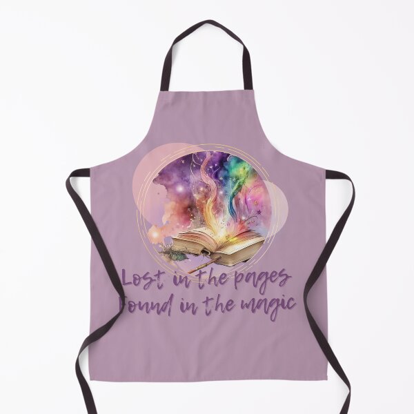 Item preview, Lost in the pages found in the magic designed and sold by Rathnau.