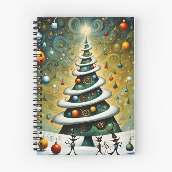 Item preview, Christmas Tree designed and sold by Shane Viper.