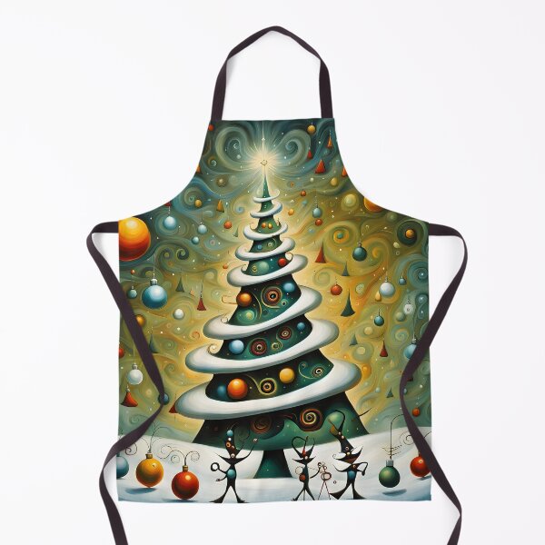 Item preview, Christmas Tree designed and sold by Shane Viper.