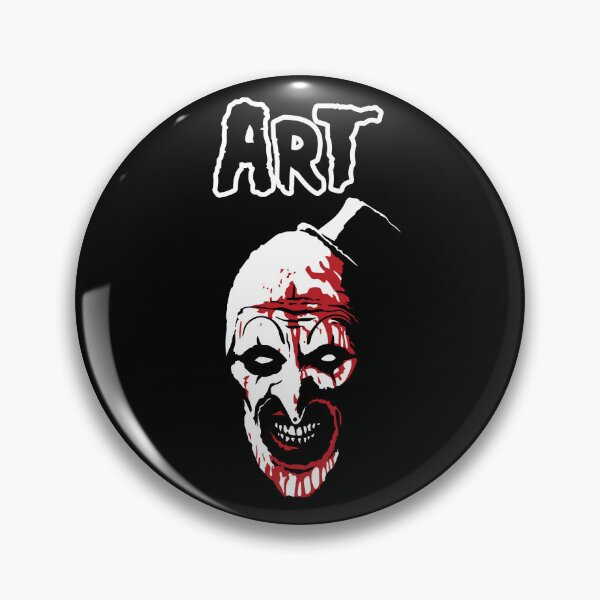 Item preview, ART designed and sold by jasesa.