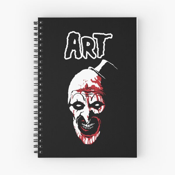 Item preview, ART designed and sold by jasesa.