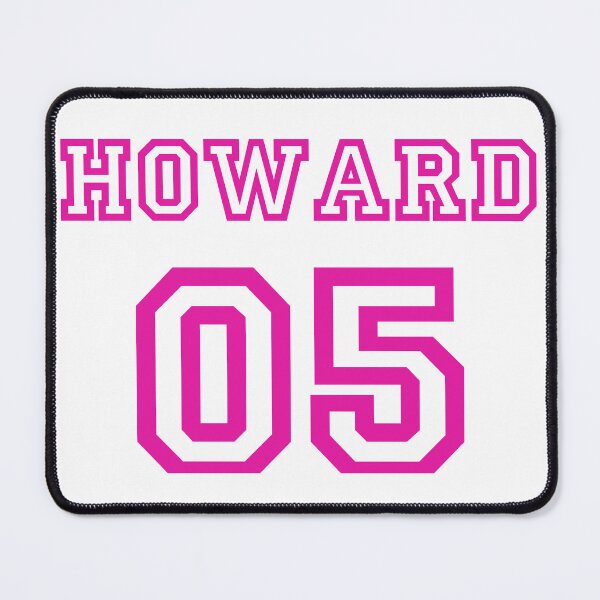Item preview, Howard 05 designed and sold by Backstage by Leyzel.