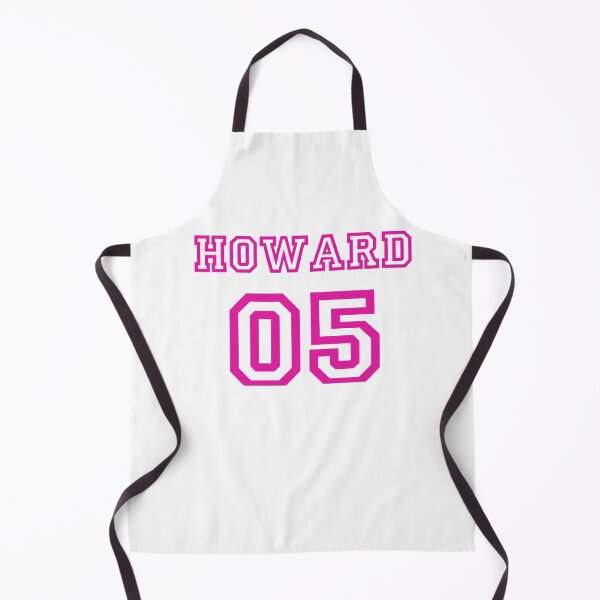 Item preview, Howard 05 designed and sold by Backstage by Leyzel.