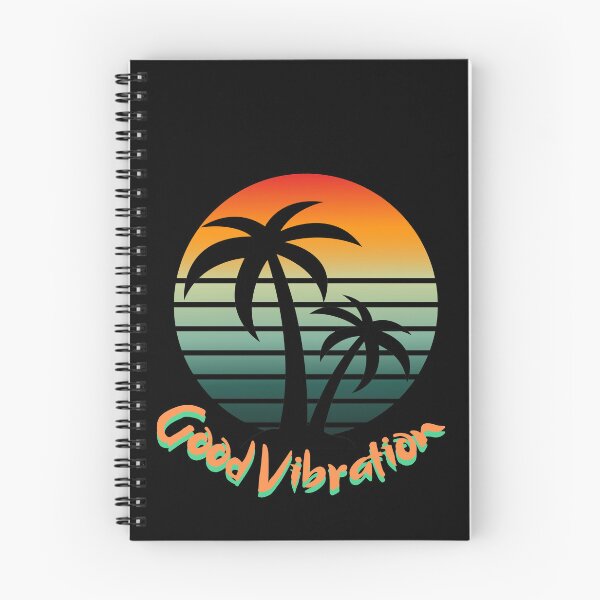 Item preview, Good Vibration designed and sold by SobaShoppp.