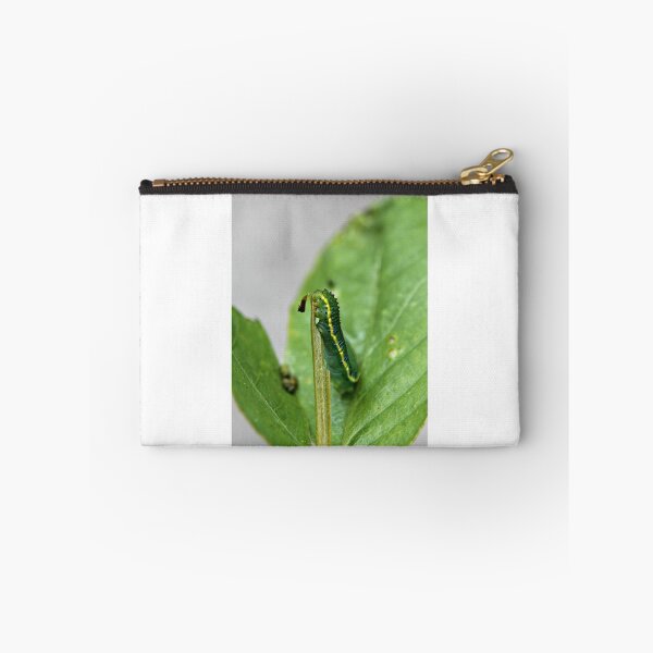 Item preview, Lunch Time designed and sold by Dana Yoachum.
